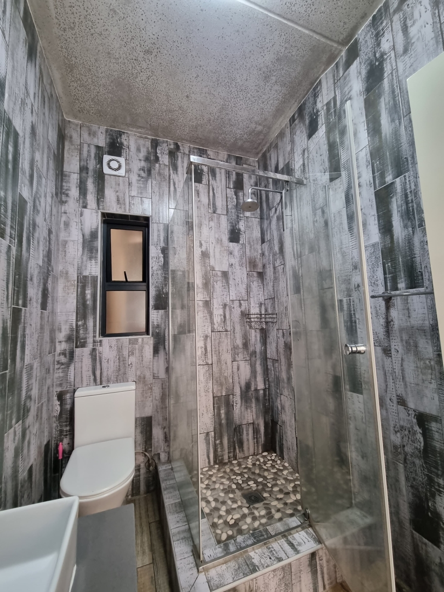 3 Bedroom Property for Sale in North Riding Gauteng