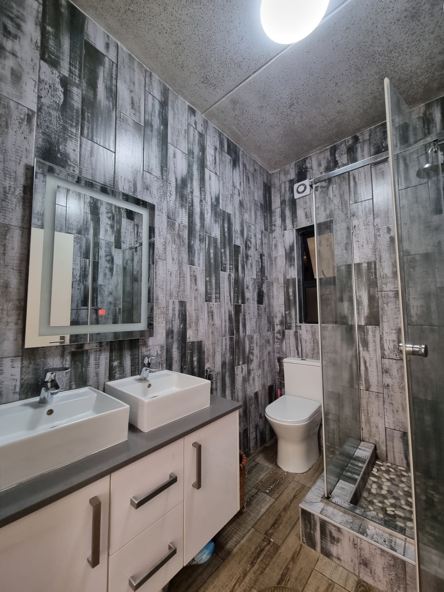 3 Bedroom Property for Sale in North Riding Gauteng