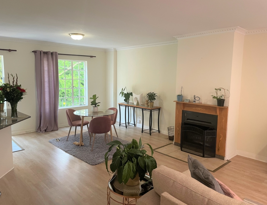 2 Bedroom Property for Sale in Sterrewag Gauteng