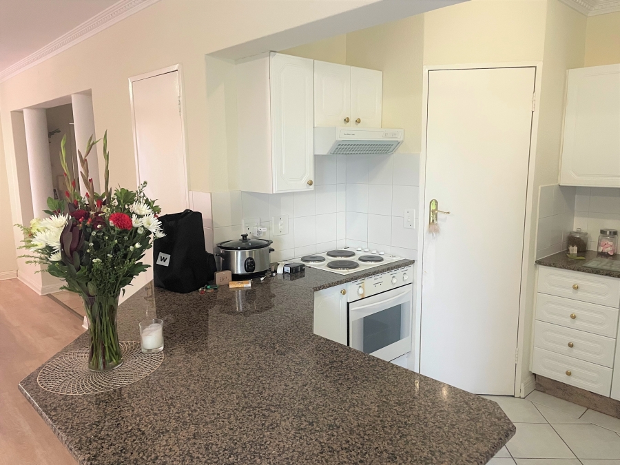 2 Bedroom Property for Sale in Sterrewag Gauteng