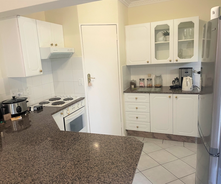 2 Bedroom Property for Sale in Sterrewag Gauteng