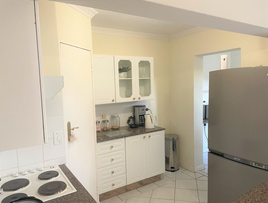 2 Bedroom Property for Sale in Sterrewag Gauteng