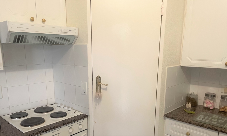 2 Bedroom Property for Sale in Sterrewag Gauteng