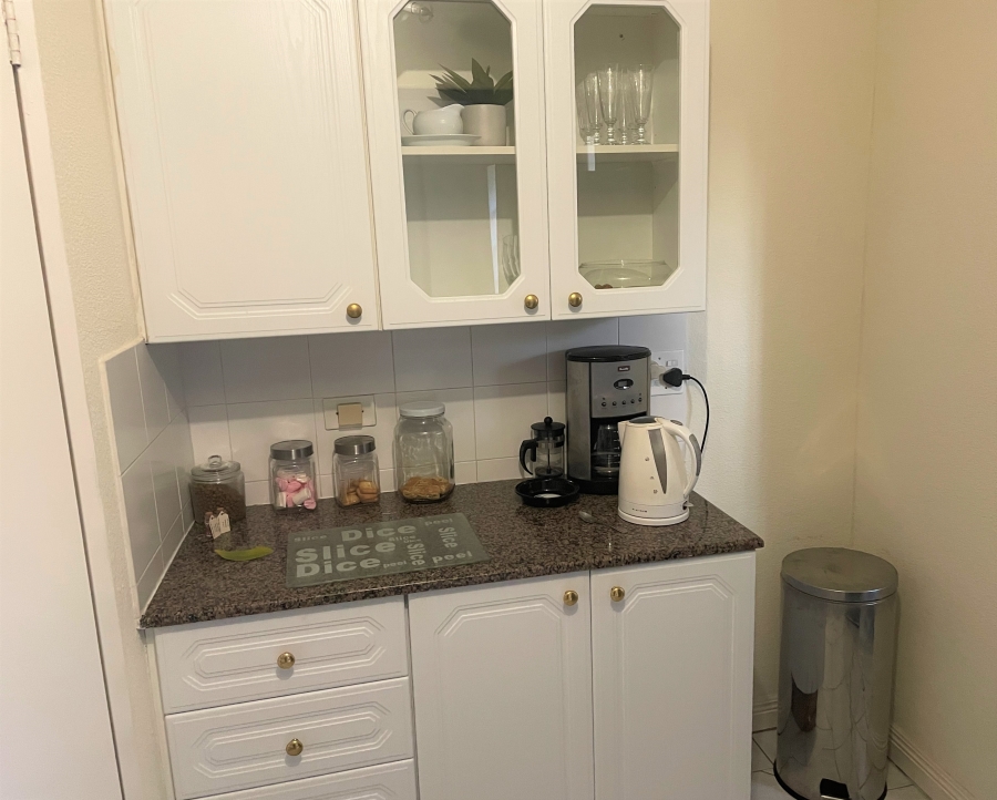 2 Bedroom Property for Sale in Sterrewag Gauteng