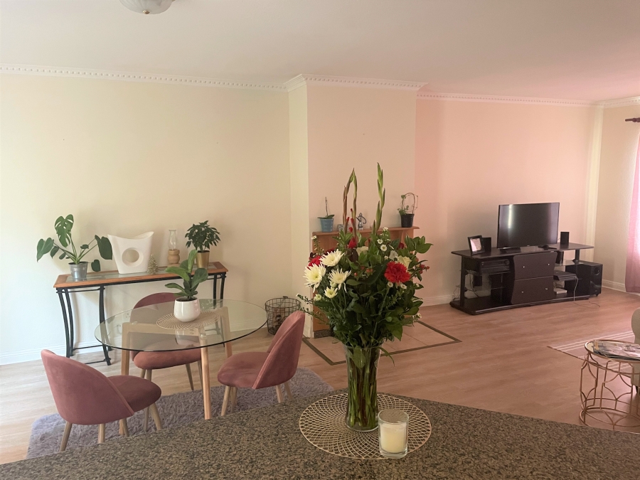 2 Bedroom Property for Sale in Sterrewag Gauteng