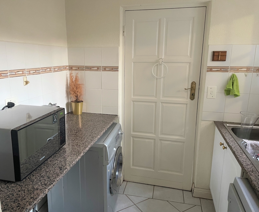 2 Bedroom Property for Sale in Sterrewag Gauteng