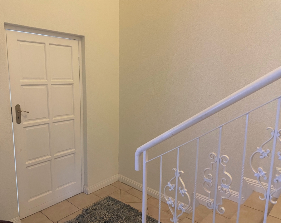 2 Bedroom Property for Sale in Sterrewag Gauteng