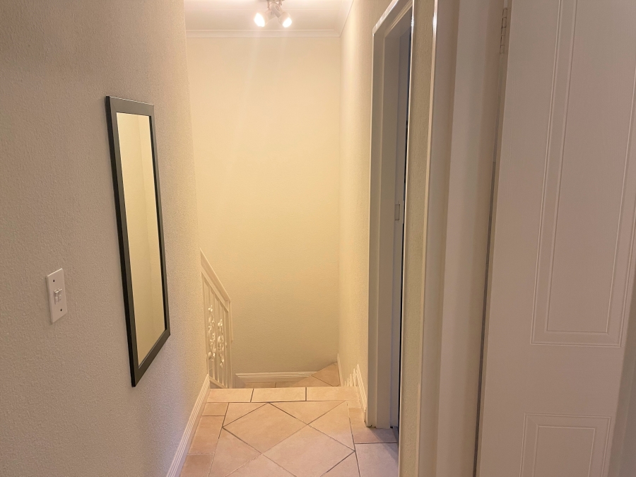 2 Bedroom Property for Sale in Sterrewag Gauteng