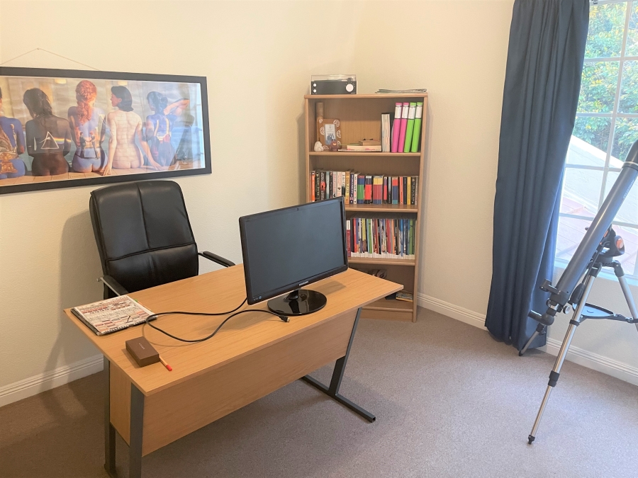 2 Bedroom Property for Sale in Sterrewag Gauteng