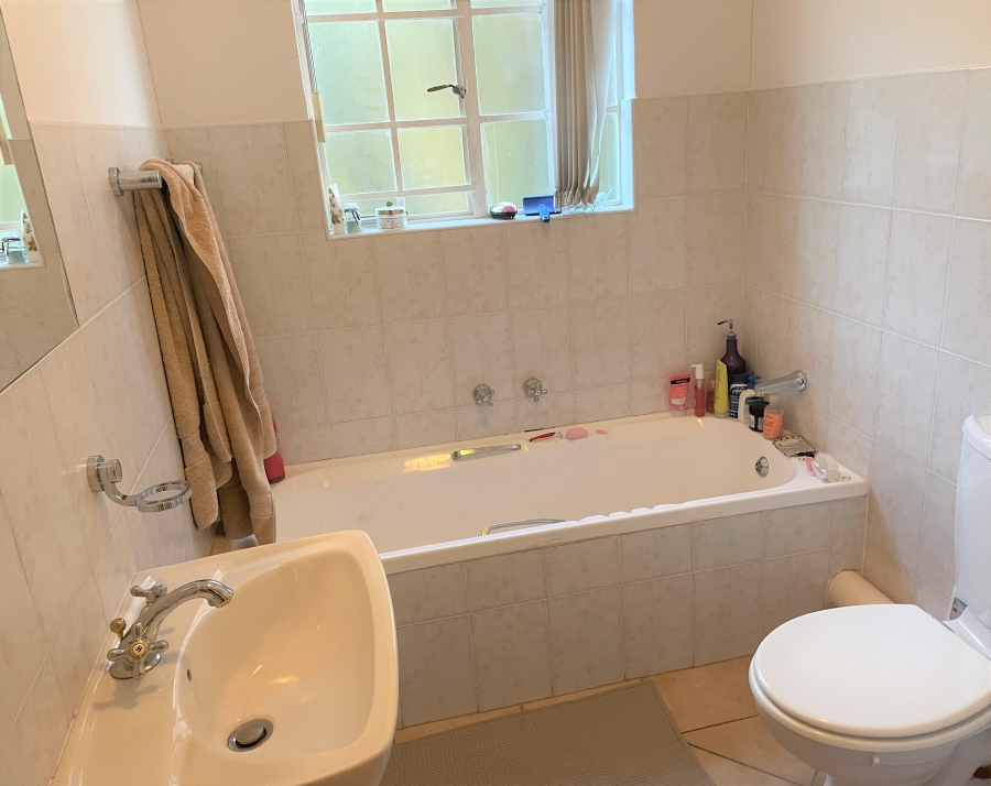 2 Bedroom Property for Sale in Sterrewag Gauteng