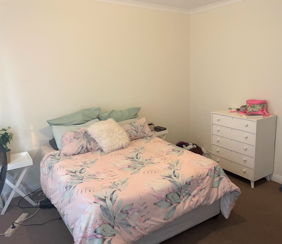 2 Bedroom Property for Sale in Sterrewag Gauteng