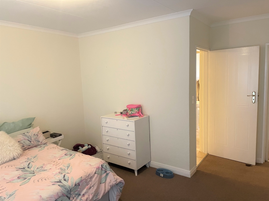 2 Bedroom Property for Sale in Sterrewag Gauteng