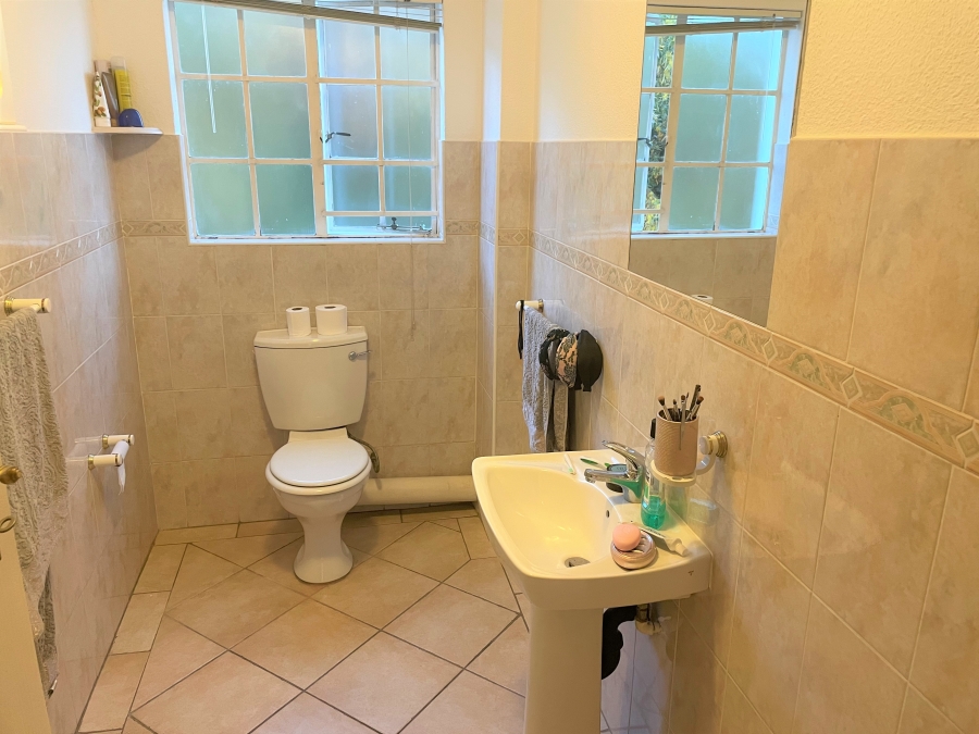 2 Bedroom Property for Sale in Sterrewag Gauteng