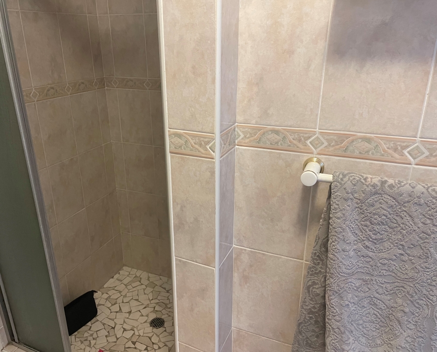 2 Bedroom Property for Sale in Sterrewag Gauteng