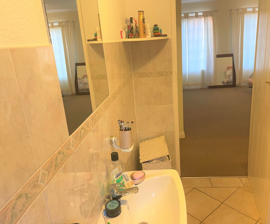 2 Bedroom Property for Sale in Sterrewag Gauteng