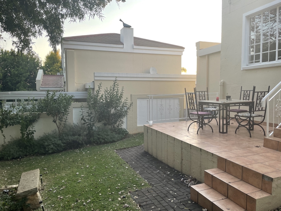 2 Bedroom Property for Sale in Sterrewag Gauteng