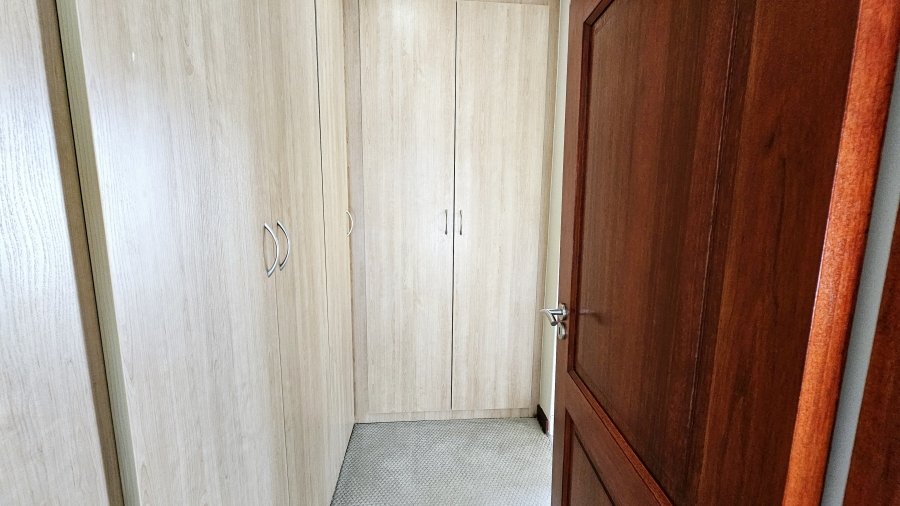 3 Bedroom Property for Sale in Featherwood Retirement Estate Gauteng