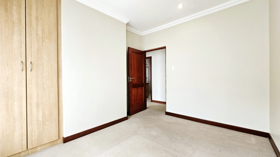 3 Bedroom Property for Sale in Featherwood Retirement Estate Gauteng