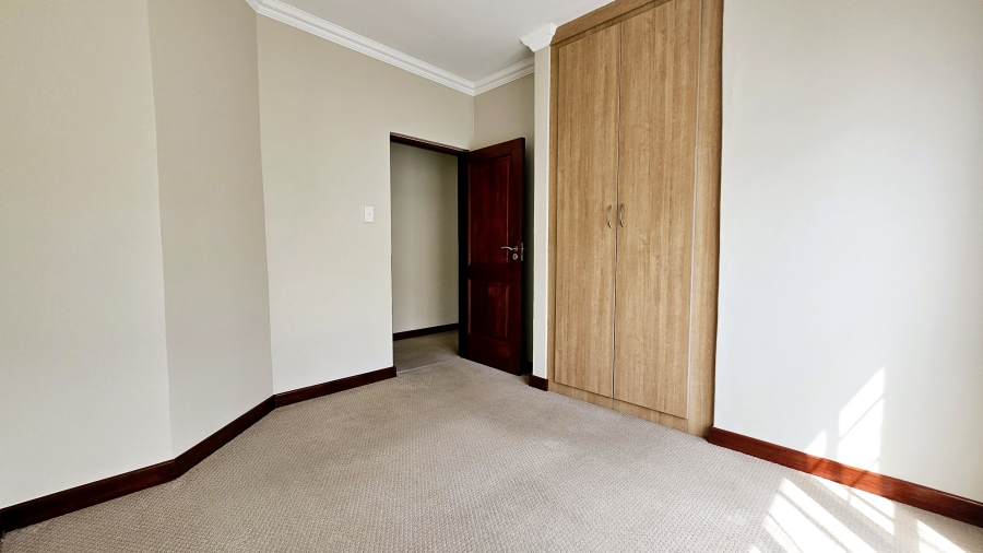 3 Bedroom Property for Sale in Featherwood Retirement Estate Gauteng