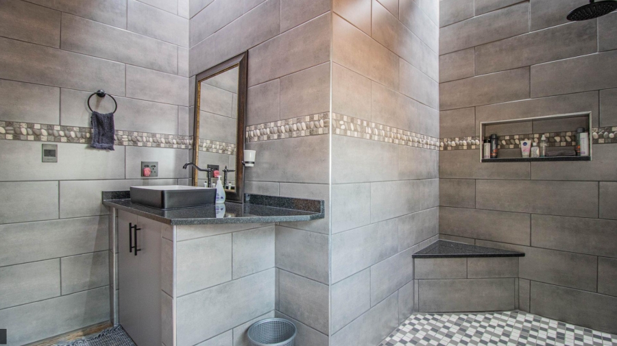 4 Bedroom Property for Sale in Bultfontein A H Gauteng