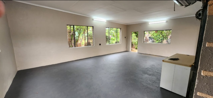 4 Bedroom Property for Sale in Bultfontein A H Gauteng