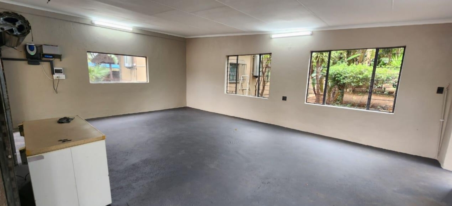 4 Bedroom Property for Sale in Bultfontein A H Gauteng