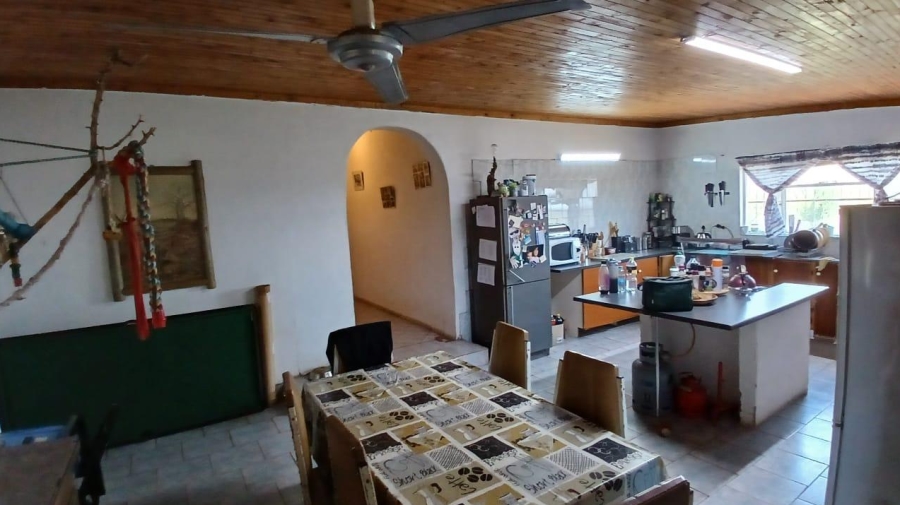 5 Bedroom Property for Sale in Vasfontein AH Gauteng