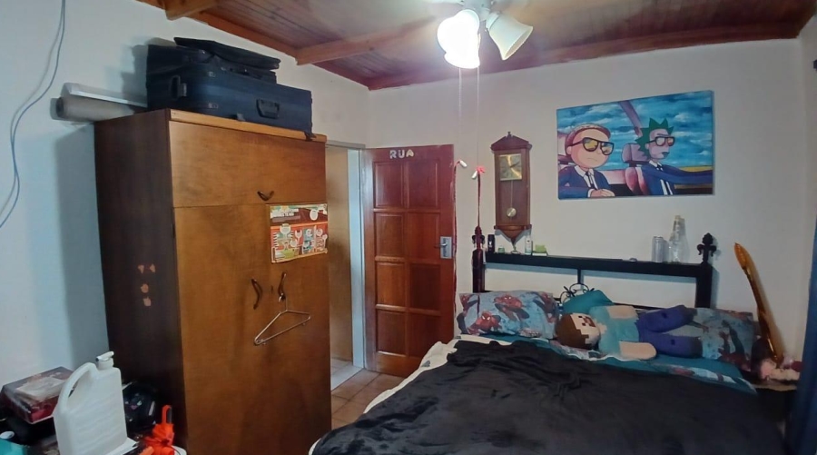 5 Bedroom Property for Sale in Vasfontein AH Gauteng