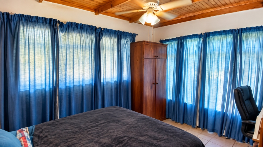 5 Bedroom Property for Sale in Vasfontein AH Gauteng