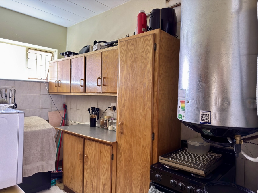 2 Bedroom Property for Sale in Waverley Gauteng