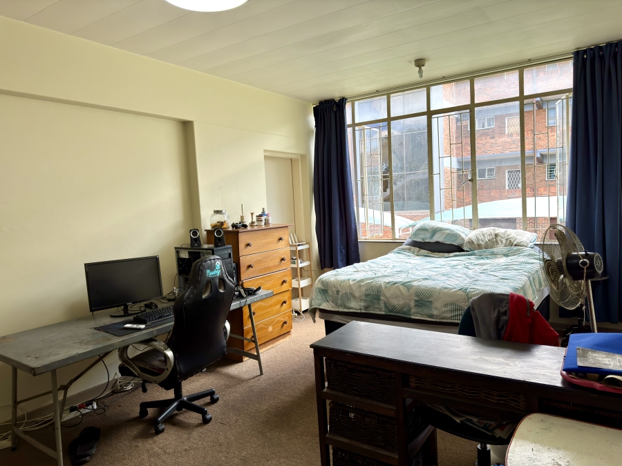 2 Bedroom Property for Sale in Waverley Gauteng