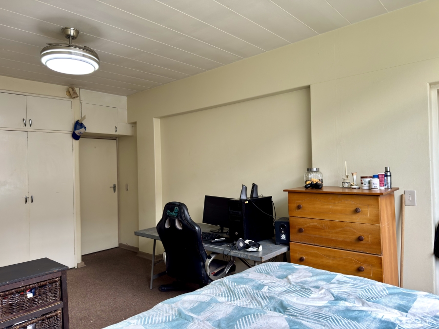 2 Bedroom Property for Sale in Waverley Gauteng