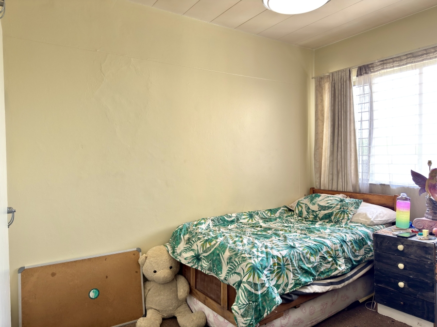 2 Bedroom Property for Sale in Waverley Gauteng