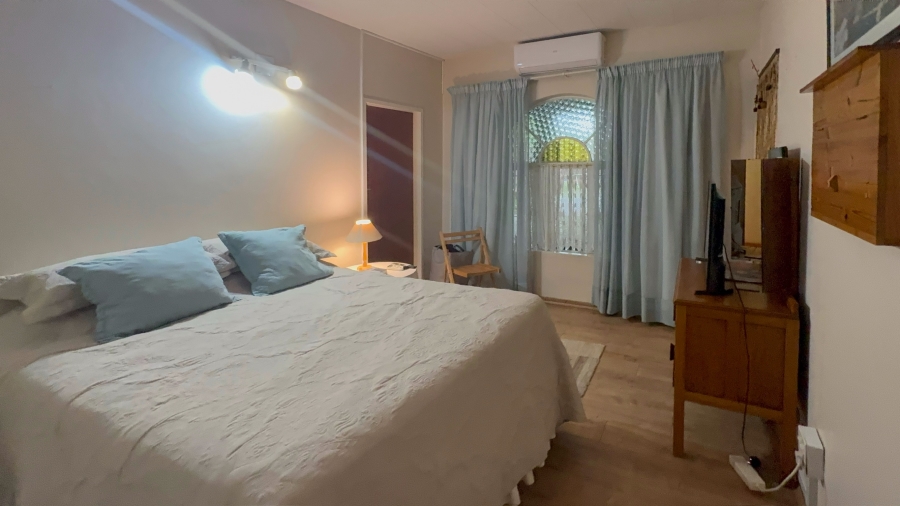 6 Bedroom Property for Sale in Eloffsdal Gauteng