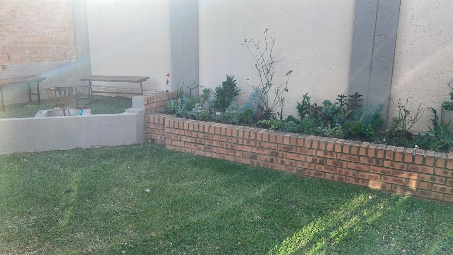 3 Bedroom Property for Sale in Lynnwood Manor Gauteng