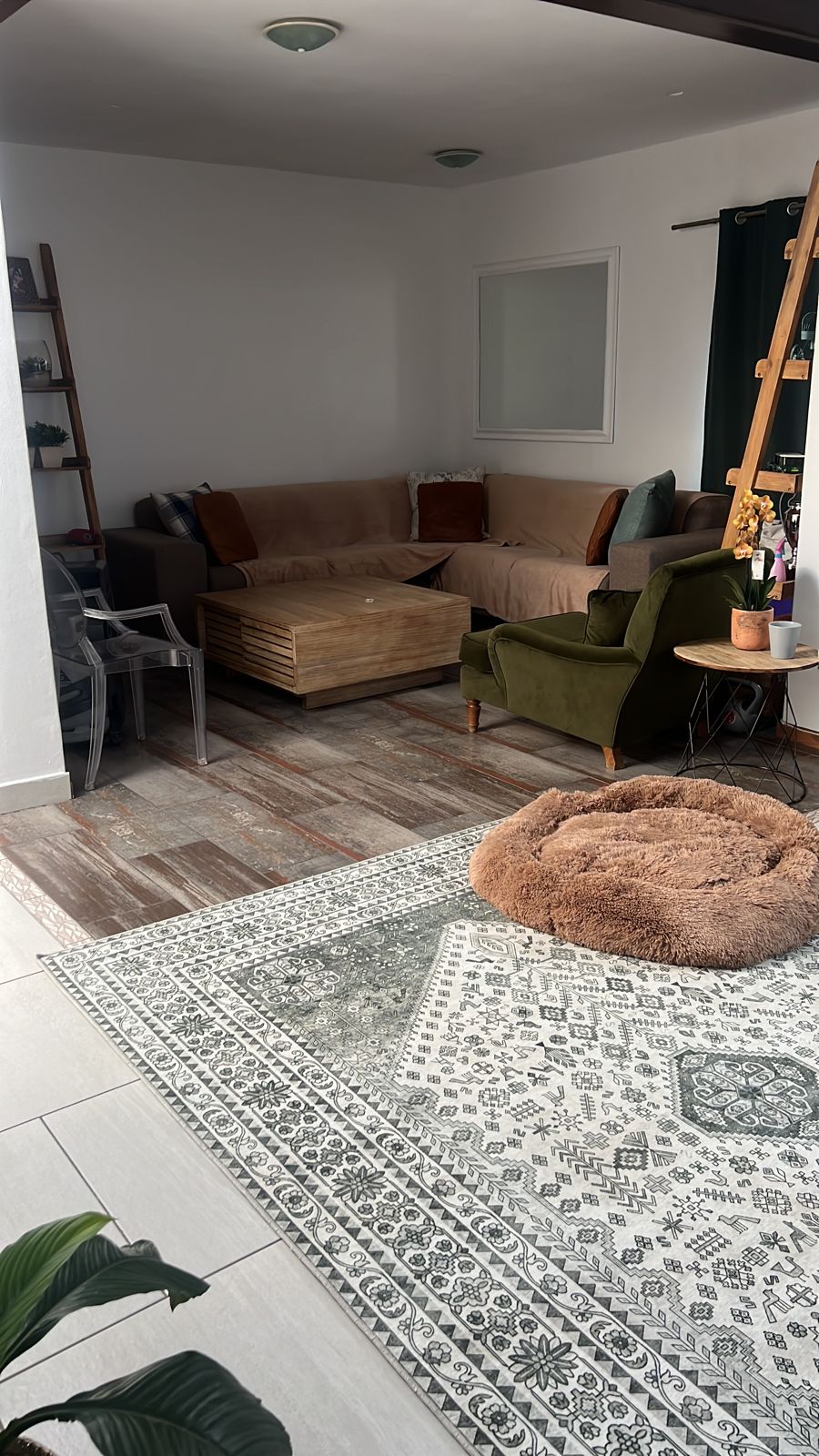 3 Bedroom Property for Sale in Lynnwood Manor Gauteng