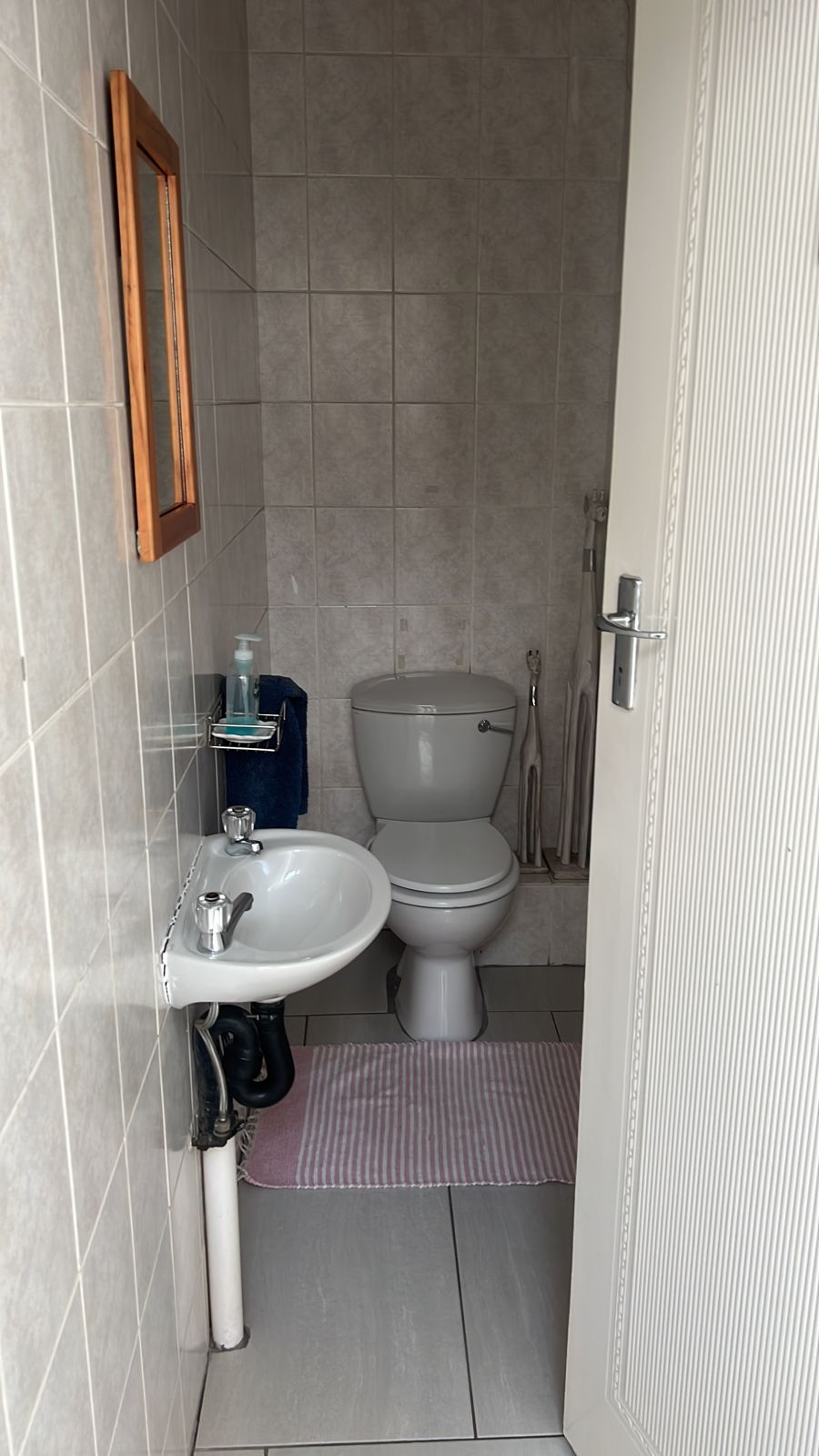 3 Bedroom Property for Sale in Lynnwood Manor Gauteng