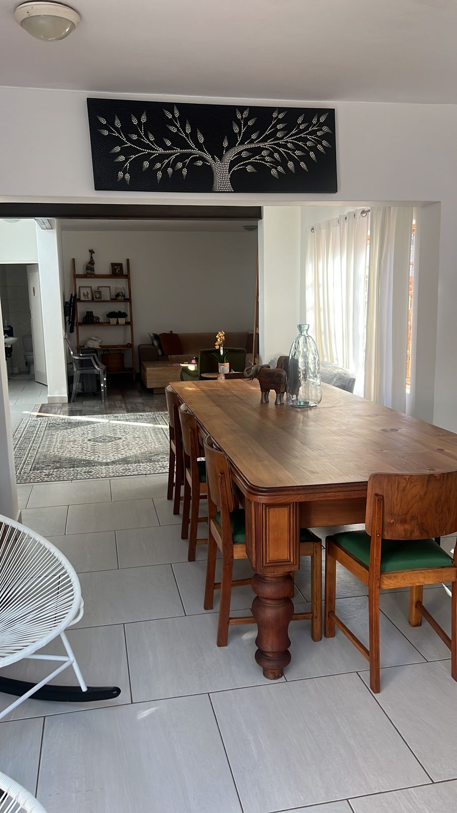 3 Bedroom Property for Sale in Lynnwood Manor Gauteng