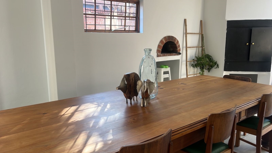 3 Bedroom Property for Sale in Lynnwood Manor Gauteng