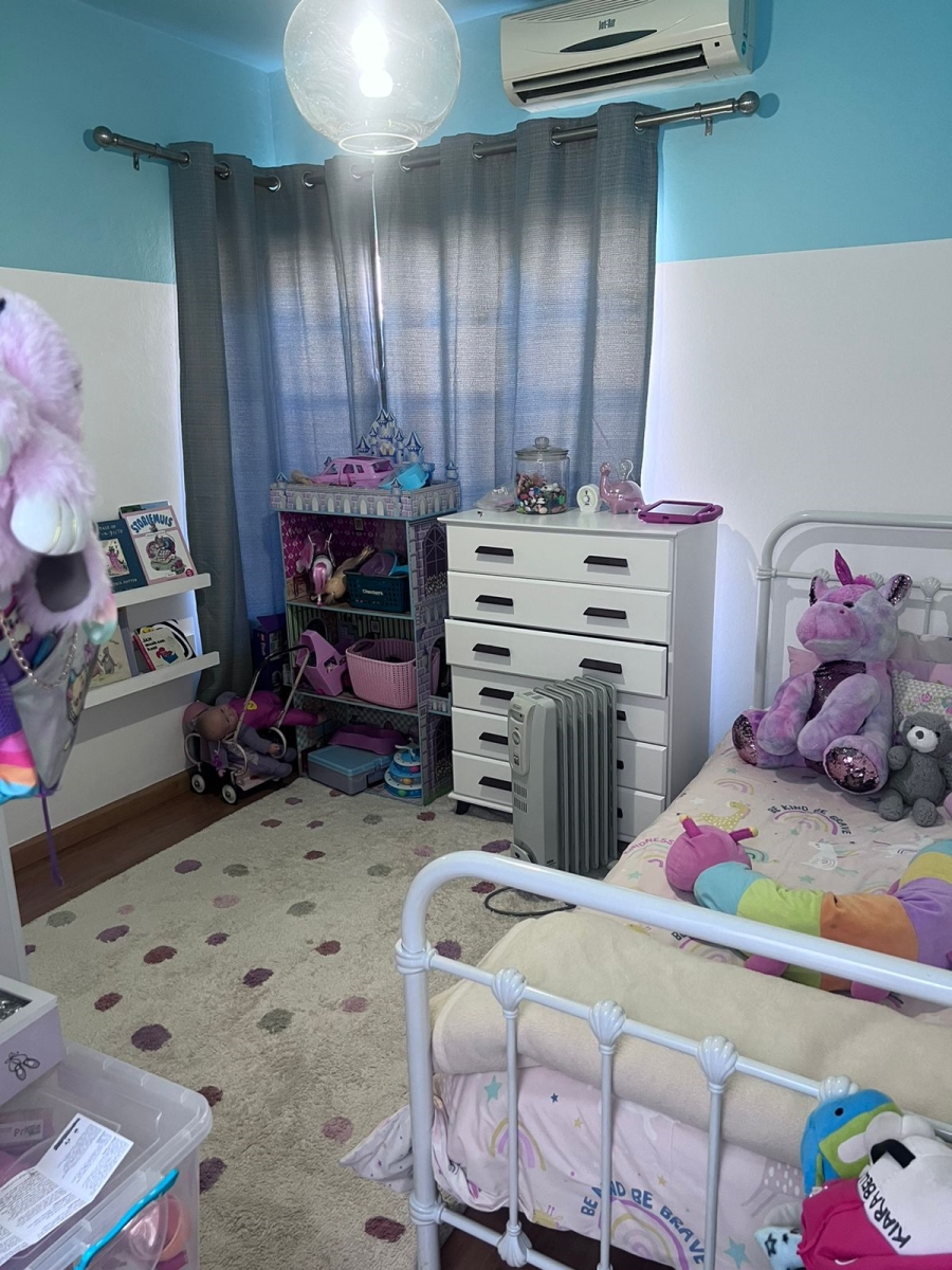 3 Bedroom Property for Sale in Lynnwood Manor Gauteng