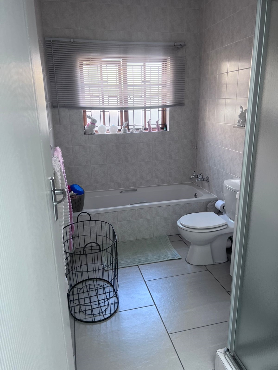 3 Bedroom Property for Sale in Lynnwood Manor Gauteng