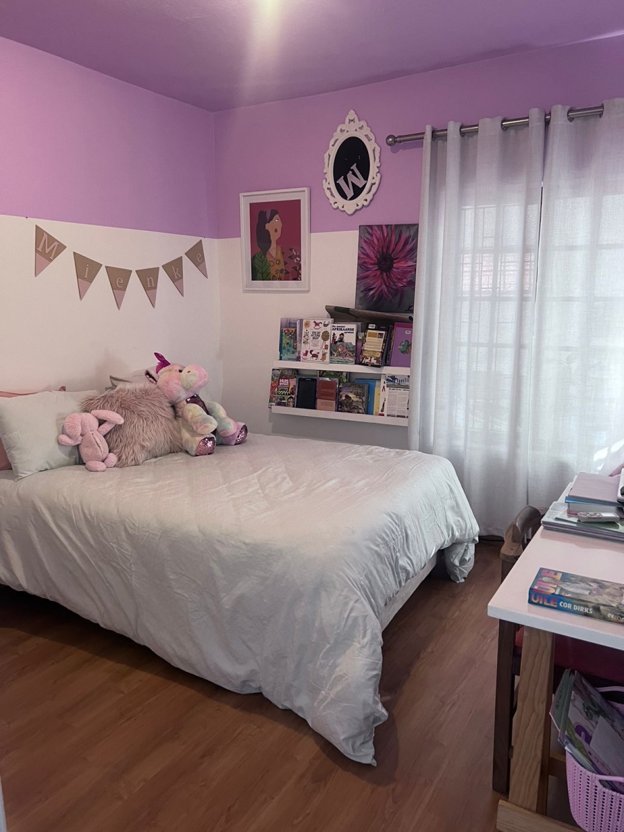 3 Bedroom Property for Sale in Lynnwood Manor Gauteng