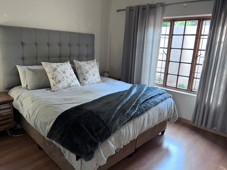 3 Bedroom Property for Sale in Lynnwood Manor Gauteng