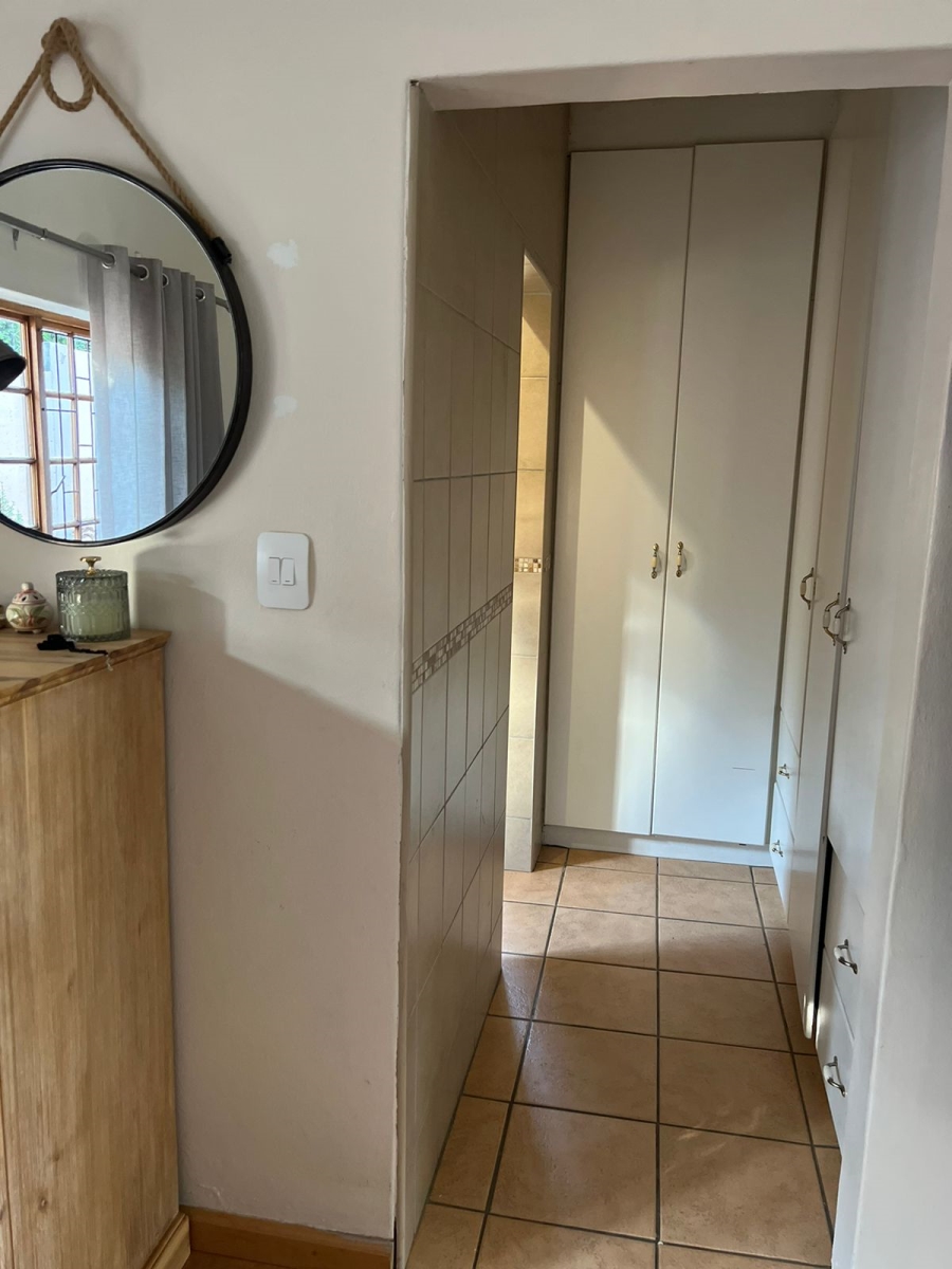 3 Bedroom Property for Sale in Lynnwood Manor Gauteng