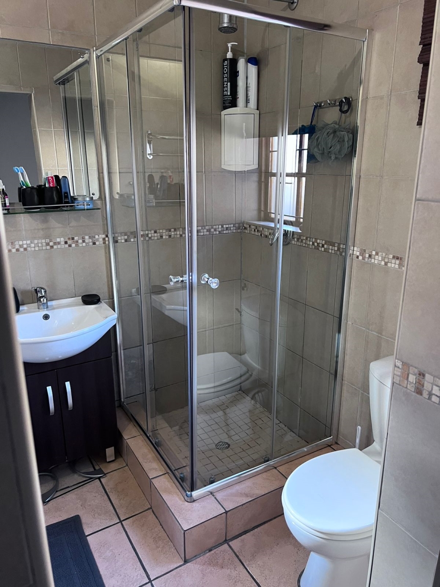 3 Bedroom Property for Sale in Lynnwood Manor Gauteng