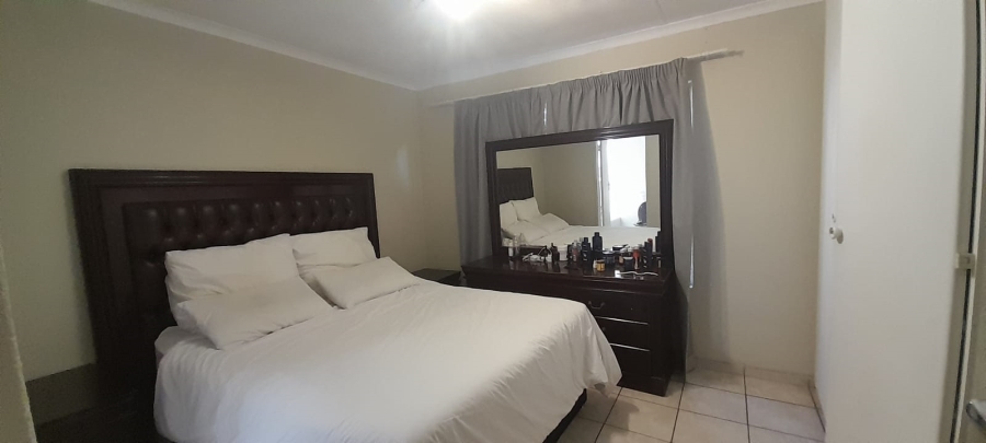 3 Bedroom Property for Sale in Newlands Gauteng