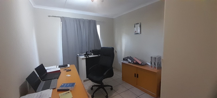 3 Bedroom Property for Sale in Newlands Gauteng