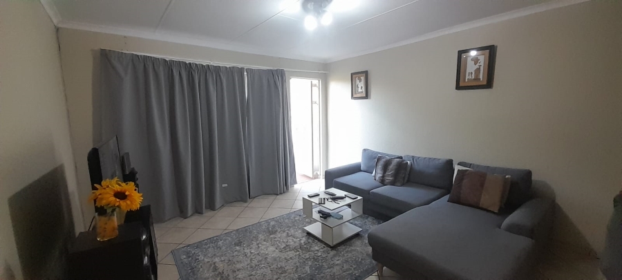 3 Bedroom Property for Sale in Newlands Gauteng