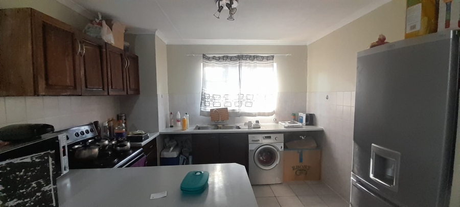 3 Bedroom Property for Sale in Newlands Gauteng