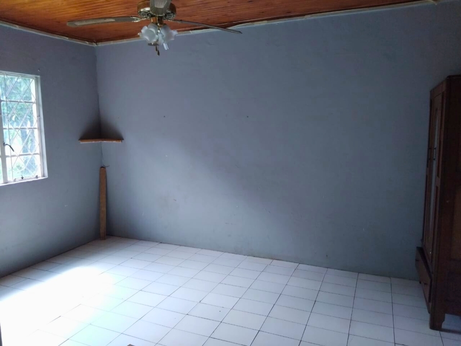 4 Bedroom Property for Sale in Lusthof Gauteng